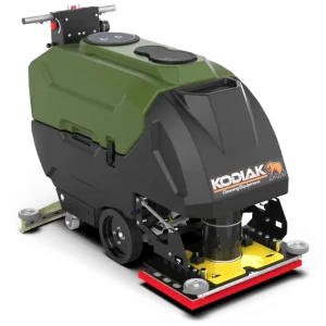 K25 Orbital