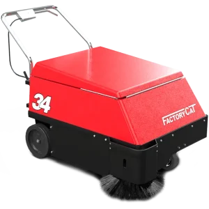 34