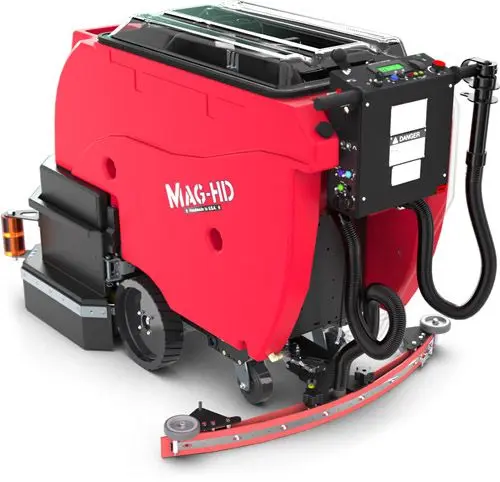 Mag-HD v2.2 - Image 3