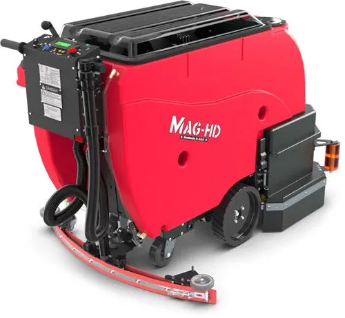 Mag-HD v2.2 - Image 2
