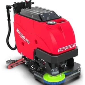 Micro-HD v2.1